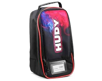 HUDY プロポバッグ 中古 Yahoo!オークション - HUDY プロポバッグ コンパクト 未使用